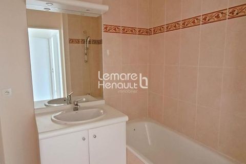 Leilighet i Dreux, Eure-et-Loir, Dreux - € 285 000 | Ref: 51876 - foto 9