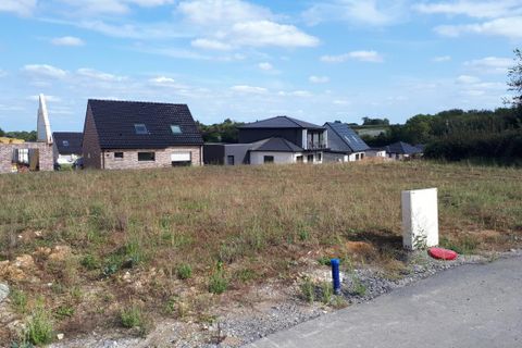 Tomt i Zudausques, Pas-de-Calais, Zudausques - € 57 500 | Ref: PL435_ZUDAUSQUES - foto 3