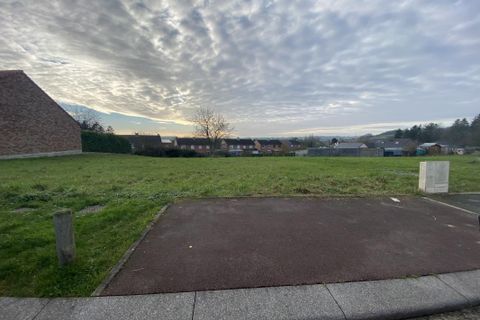 Helårsgrund i Pernes, Pas-de-Calais, Pernes - € 59.500 | Ref: PL10-1_PERNES - foto 1