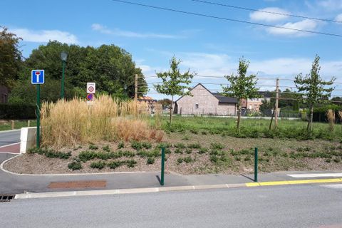 Helårsgrund i Pernes, Pas-de-Calais, Pernes - € 59.500 | Ref: PL10-1_PERNES - foto 4