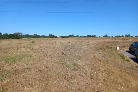 Terra a Lumbres, Pas-de-Calais, Lumbres - € 66.500 | Ref: PL09-1_LUMBRES - foto 5