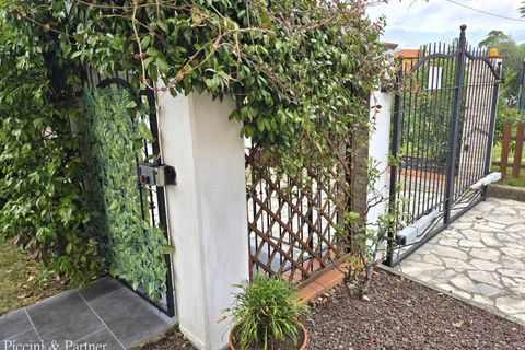 Villa i Cortona, Arezzo, Cortona - € 345.000 | Ref: AR24 - foto 2
