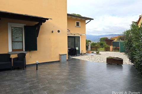 Villa i Cortona, Arezzo, Cortona - € 345.000 | Ref: AR24 - foto 6