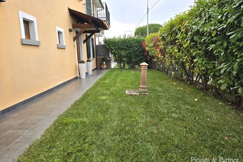 Villa i Cortona, Arezzo, Cortona - € 345.000 | Ref: AR24 - foto 7