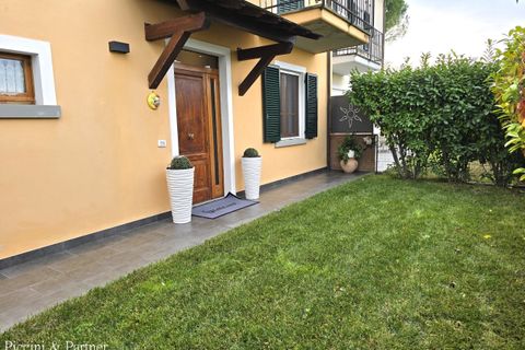 Villa i Cortona, Arezzo, Cortona - € 345.000 | Ref: AR24 - foto 8