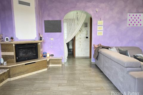 Villa i Cortona, Arezzo, Cortona - € 345.000 | Ref: AR24 - foto 10