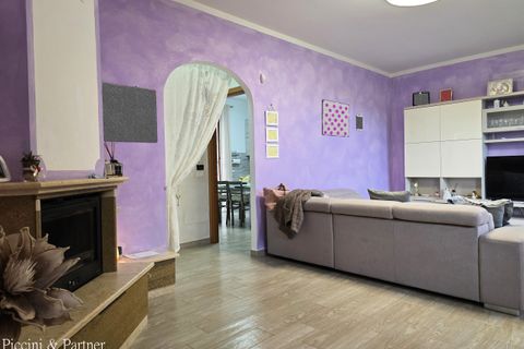 Villa i Cortona, Arezzo, Cortona - € 345.000 | Ref: AR24 - foto 11