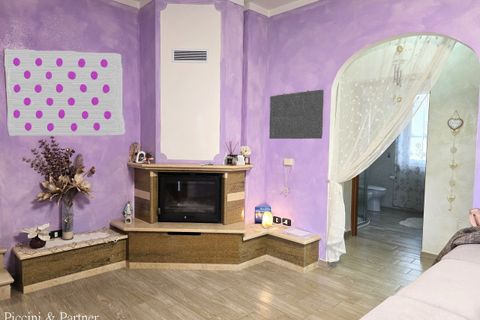 Villa i Cortona, Arezzo, Cortona - € 345.000 | Ref: AR24 - foto 16