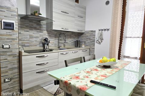Villa i Cortona, Arezzo, Cortona - € 345.000 | Ref: AR24 - foto 18