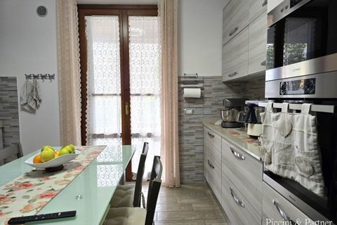 Villa i Cortona, Arezzo, Cortona - € 345.000 | Ref: AR24 - foto 19
