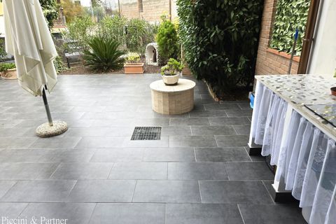 Villa i Cortona, Arezzo, Cortona - € 345.000 | Ref: AR24 - foto 20