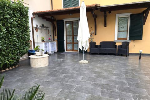 Villa i Cortona, Arezzo, Cortona - € 345.000 | Ref: AR24 - foto 21