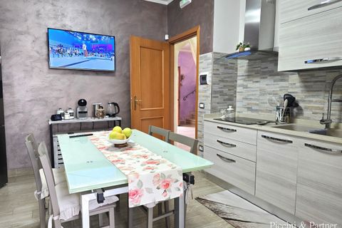 Villa i Cortona, Arezzo, Cortona - € 345.000 | Ref: AR24 - foto 24