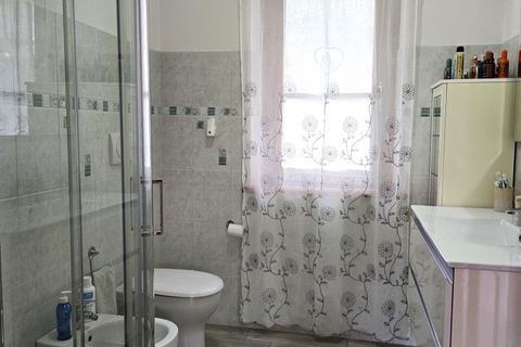 Villa i Cortona, Arezzo, Cortona - € 345.000 | Ref: AR24 - foto 25