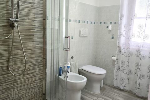 Villa i Cortona, Arezzo, Cortona - € 345.000 | Ref: AR24 - foto 27