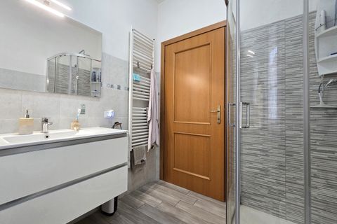 Villa i Cortona, Arezzo, Cortona - € 345.000 | Ref: AR24 - foto 28
