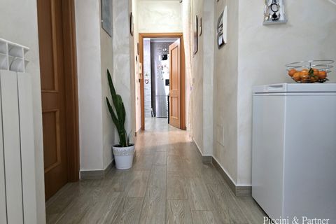 Villa i Cortona, Arezzo, Cortona - € 345.000 | Ref: AR24 - foto 29