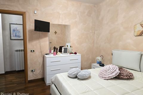 Villa i Cortona, Arezzo, Cortona - € 345.000 | Ref: AR24 - foto 33