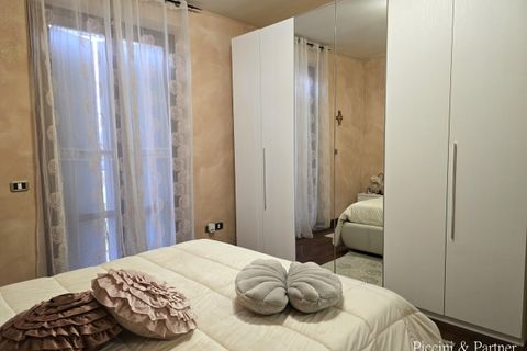 Villa i Cortona, Arezzo, Cortona - € 345.000 | Ref: AR24 - foto 35