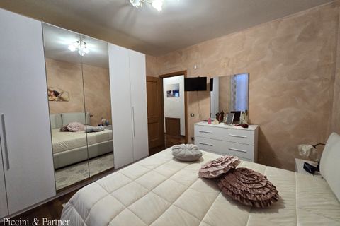 Villa i Cortona, Arezzo, Cortona - € 345.000 | Ref: AR24 - foto 37