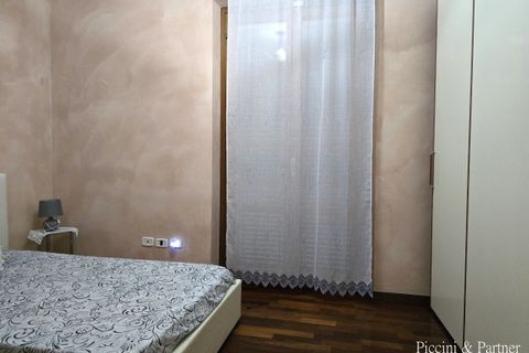 Villa i Cortona, Arezzo, Cortona - € 345.000 | Ref: AR24 - foto 39