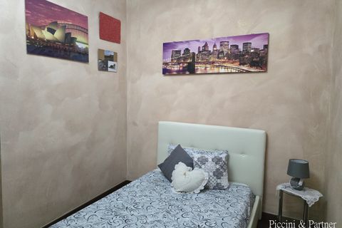 Villa i Cortona, Arezzo, Cortona - € 345.000 | Ref: AR24 - foto 41