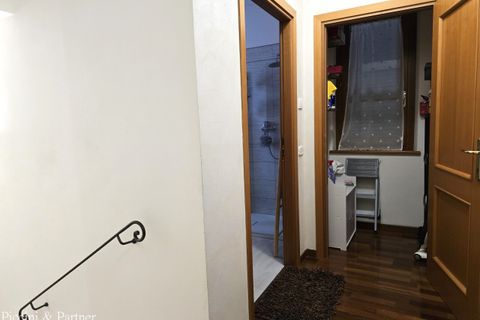 Villa i Cortona, Arezzo, Cortona - € 345.000 | Ref: AR24 - foto 43