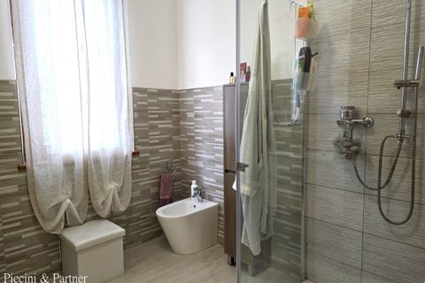 Villa i Cortona, Arezzo, Cortona - € 345.000 | Ref: AR24 - foto 44