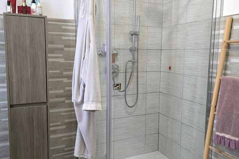 Villa i Cortona, Arezzo, Cortona - € 345.000 | Ref: AR24 - foto 45