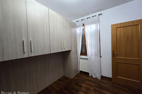 Villa i Cortona, Arezzo, Cortona - € 345.000 | Ref: AR24 - foto 49