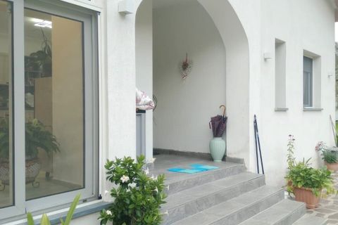 Villa a Massa, Massa and Carrara, Massa - € 600.000 | Ref: MS04 - foto 8
