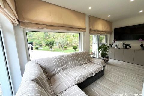 Villa a Massa, Massa and Carrara, Massa - € 600.000 | Ref: MS04 - foto 10