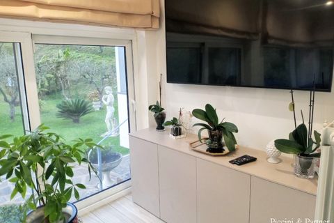 Villa a Massa, Massa and Carrara, Massa - € 600.000 | Ref: MS04 - foto 11