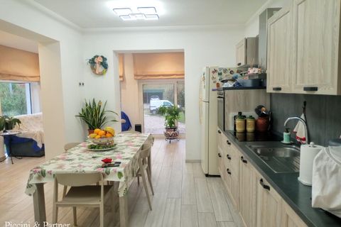Villa a Massa, Massa and Carrara, Massa - € 600.000 | Ref: MS04 - foto 16