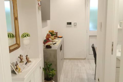 Villa a Massa, Massa and Carrara, Massa - € 600.000 | Ref: MS04 - foto 19