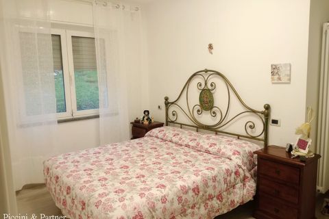 Villa a Massa, Massa and Carrara, Massa - € 600.000 | Ref: MS04 - foto 20