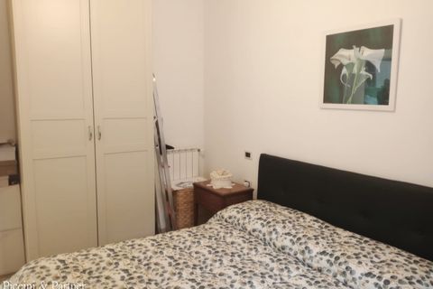 Villa a Massa, Massa and Carrara, Massa - € 600.000 | Ref: MS04 - foto 23