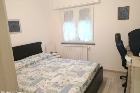 Villa a Massa, Massa and Carrara, Massa - € 600.000 | Ref: MS04 - foto 24