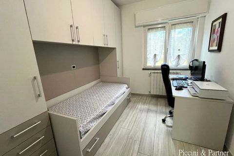Villa a Massa, Massa and Carrara, Massa - € 600.000 | Ref: MS04 - foto 25