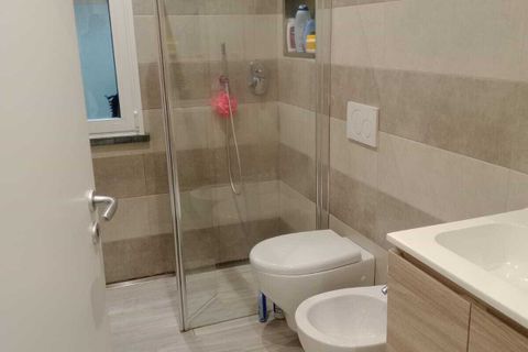 Villa a Massa, Massa and Carrara, Massa - € 600.000 | Ref: MS04 - foto 27
