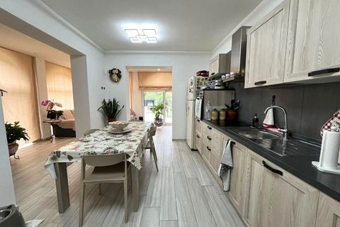 Villa a Massa, Massa and Carrara, Massa - € 600.000 | Ref: MS04 - foto 30