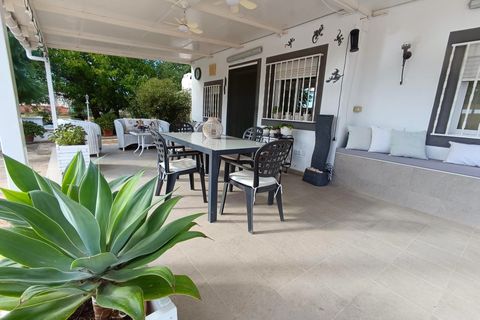 Villa en Lliria, Valencia, Lliria - € 215.000 | Ref: L-405R/5747 - photo 6