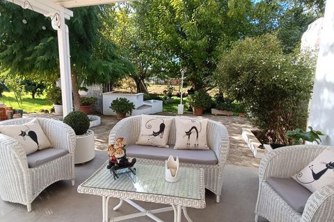Villa en Lliria, Valencia, Lliria - € 215.000 | Ref: L-405R/5747 - photo 7