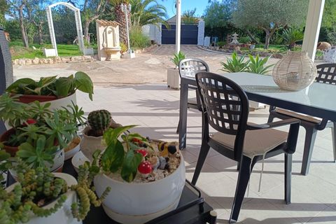 Villa en Lliria, Valencia, Lliria - € 215.000 | Ref: L-405R/5747 - photo 8