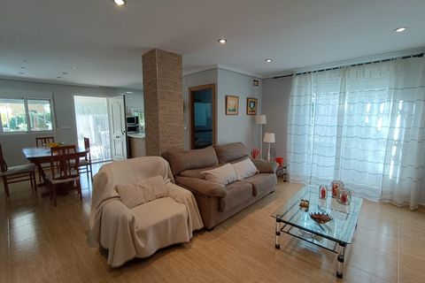 Villa en Lliria, Valencia, Lliria - € 215.000 | Ref: L-405R/5747 - photo 10