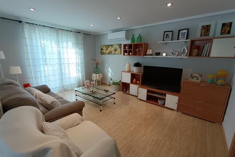 Villa en Lliria, Valencia, Lliria - € 215.000 | Ref: L-405R/5747 - photo 11