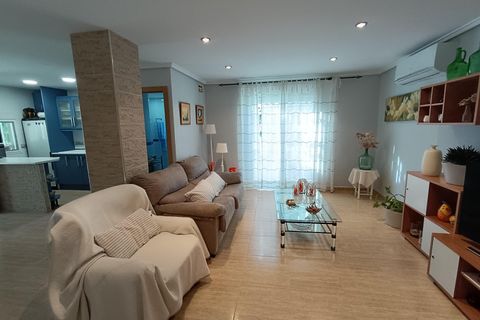 Villa en Lliria, Valencia, Lliria - € 215.000 | Ref: L-405R/5747 - photo 12