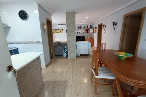Villa en Lliria, Valencia, Lliria - € 215.000 | Ref: L-405R/5747 - photo 13