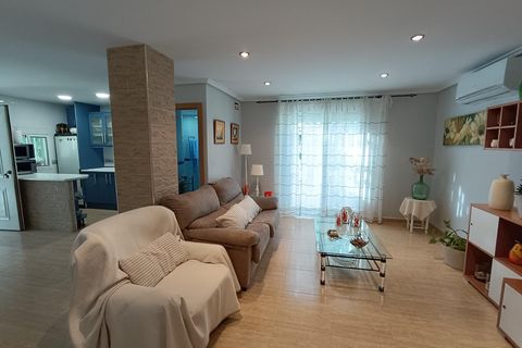Villa en Lliria, Valencia, Lliria - € 215.000 | Ref: L-405R/5747 - photo 14