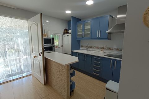 Villa en Lliria, Valencia, Lliria - € 215.000 | Ref: L-405R/5747 - photo 15